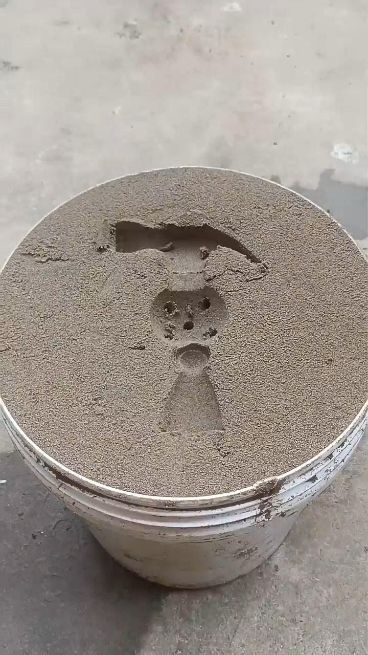 Making variety model metal work #metalworking #metalcasting #moldmaking ...