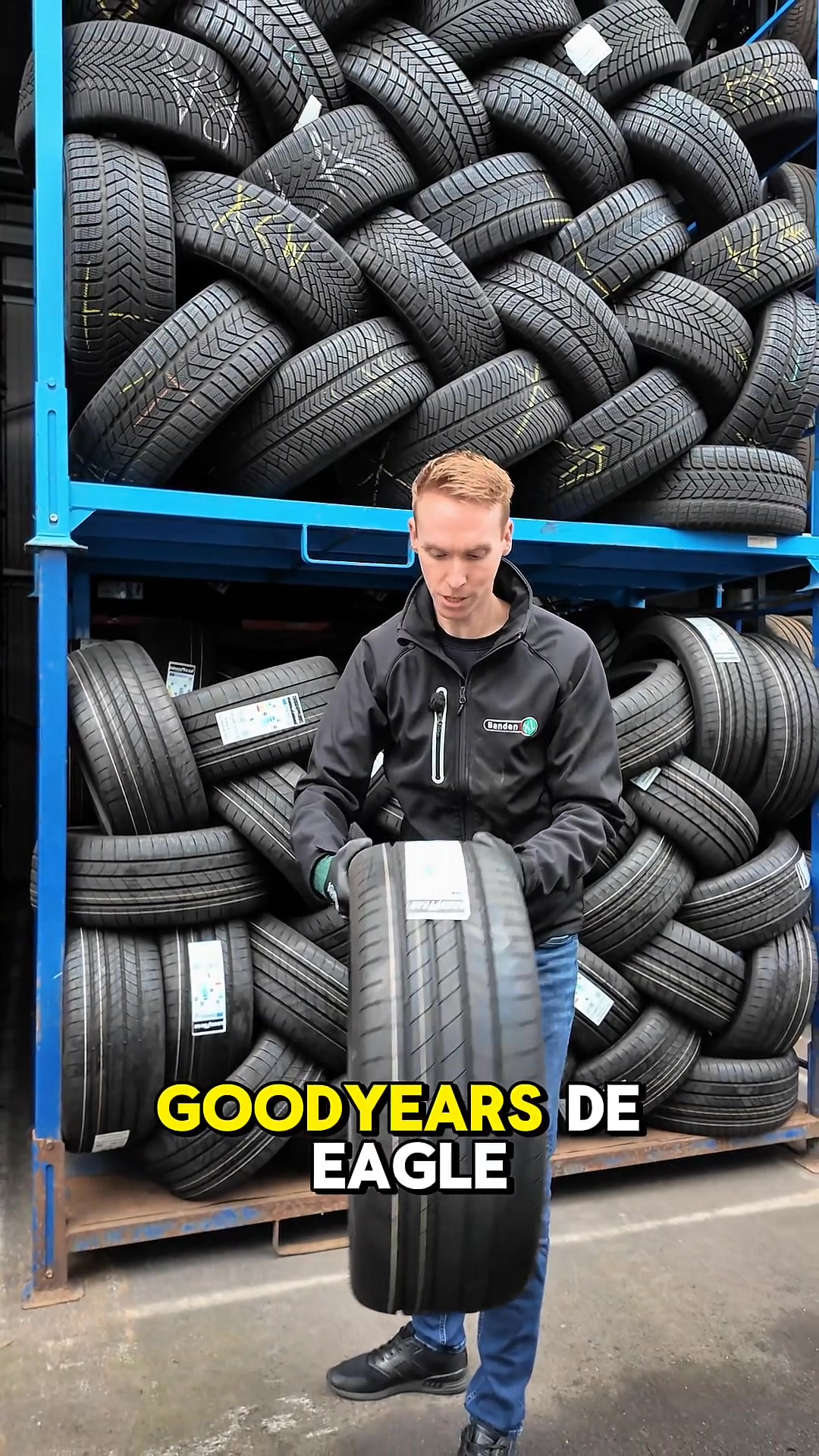 Dit wist jij waarschijnlijk nog niet over de Vossen Wheels Forged ...