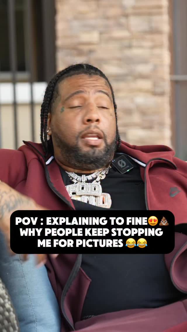 Fyb J Mane on Reels | Facebook
