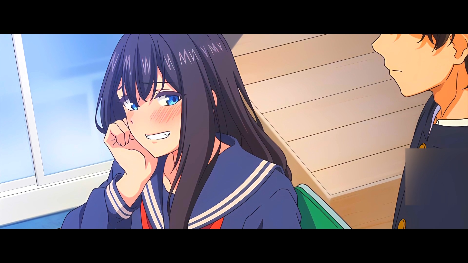 seifuku-wa-kita-mama-resumen-cap-tulo-1-animeh-anime-animeresumen
