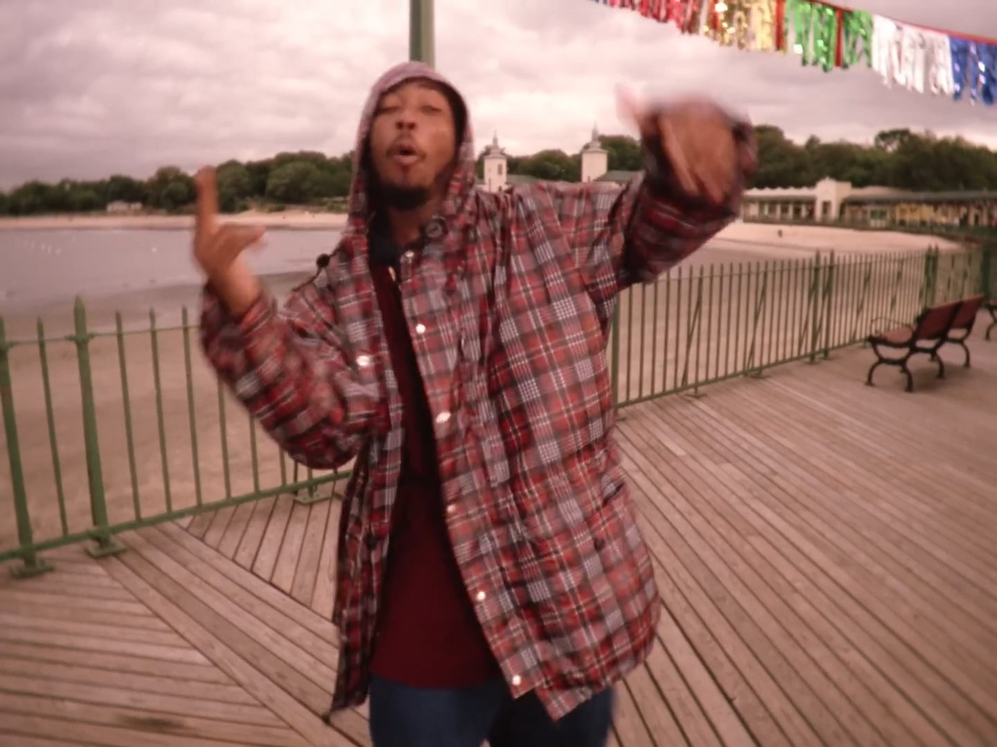 On rotation. Dirty gave it to you DIRTY!!!