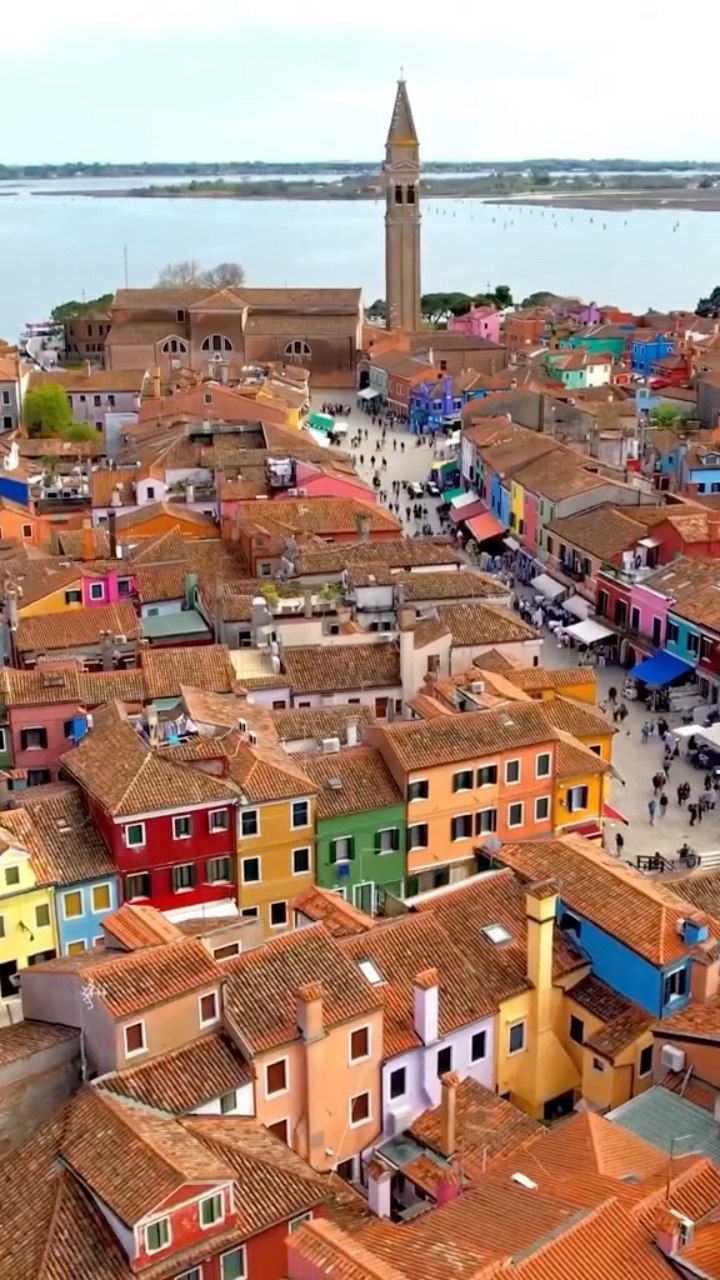 Some of the best places in Italy #fblifestyle | Italy Best Places ...