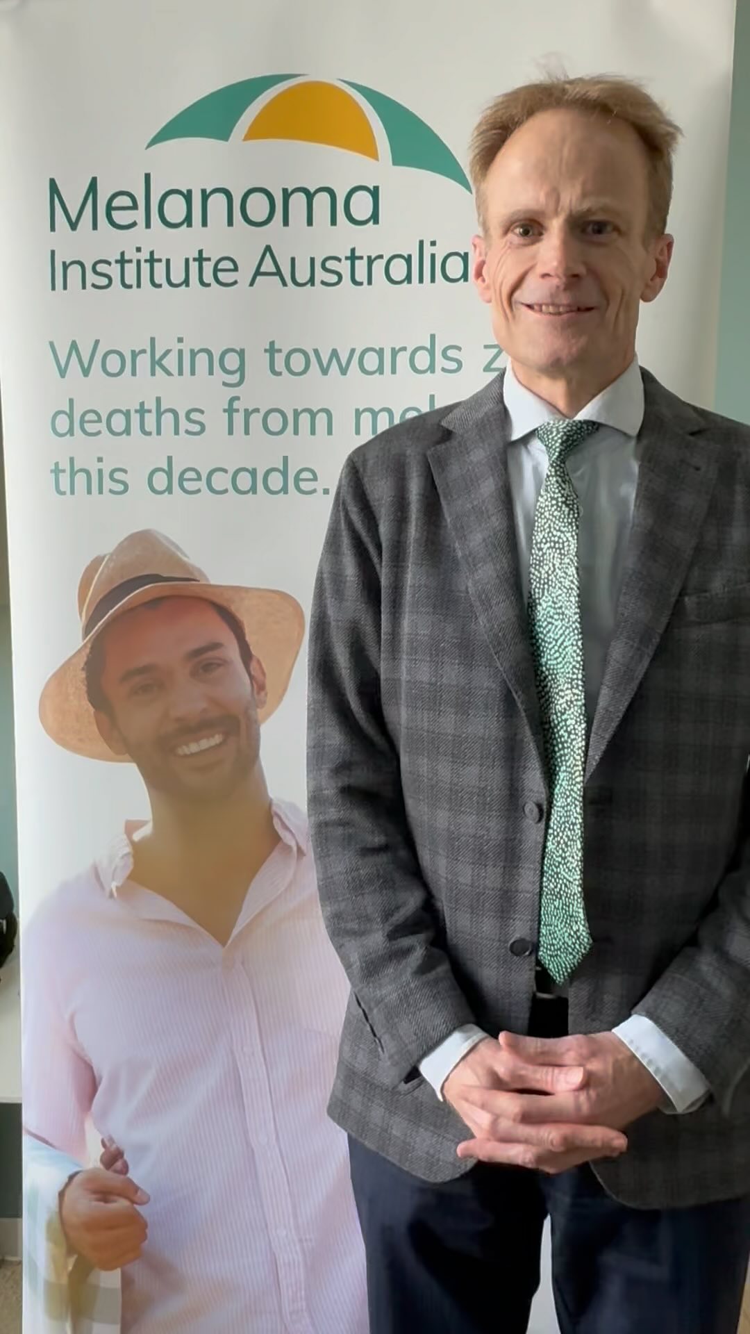 Here’s a recent radio interview I did with the smart & friendly ABC’s ...