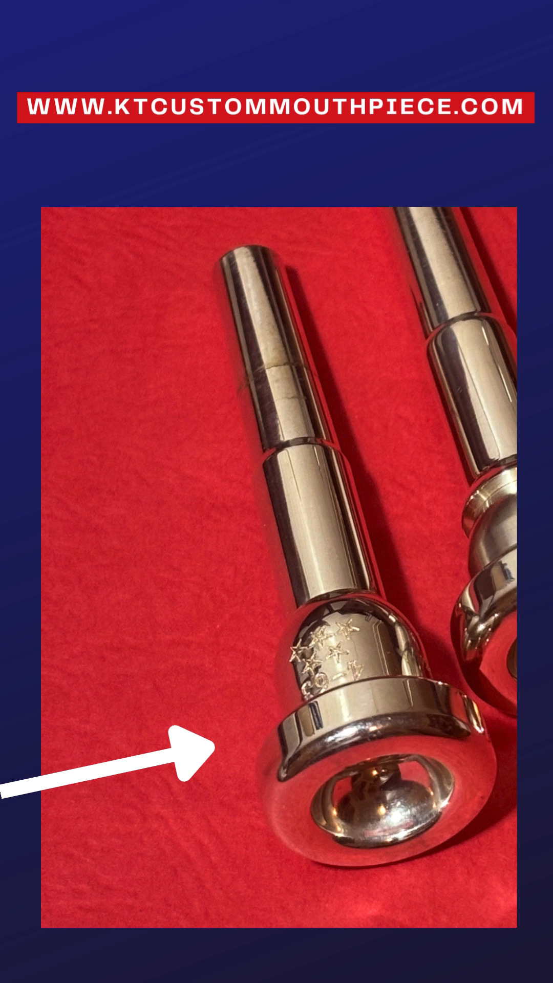 KT Custom Mouthpiece (@KTCustommouthpiece) • Facebook