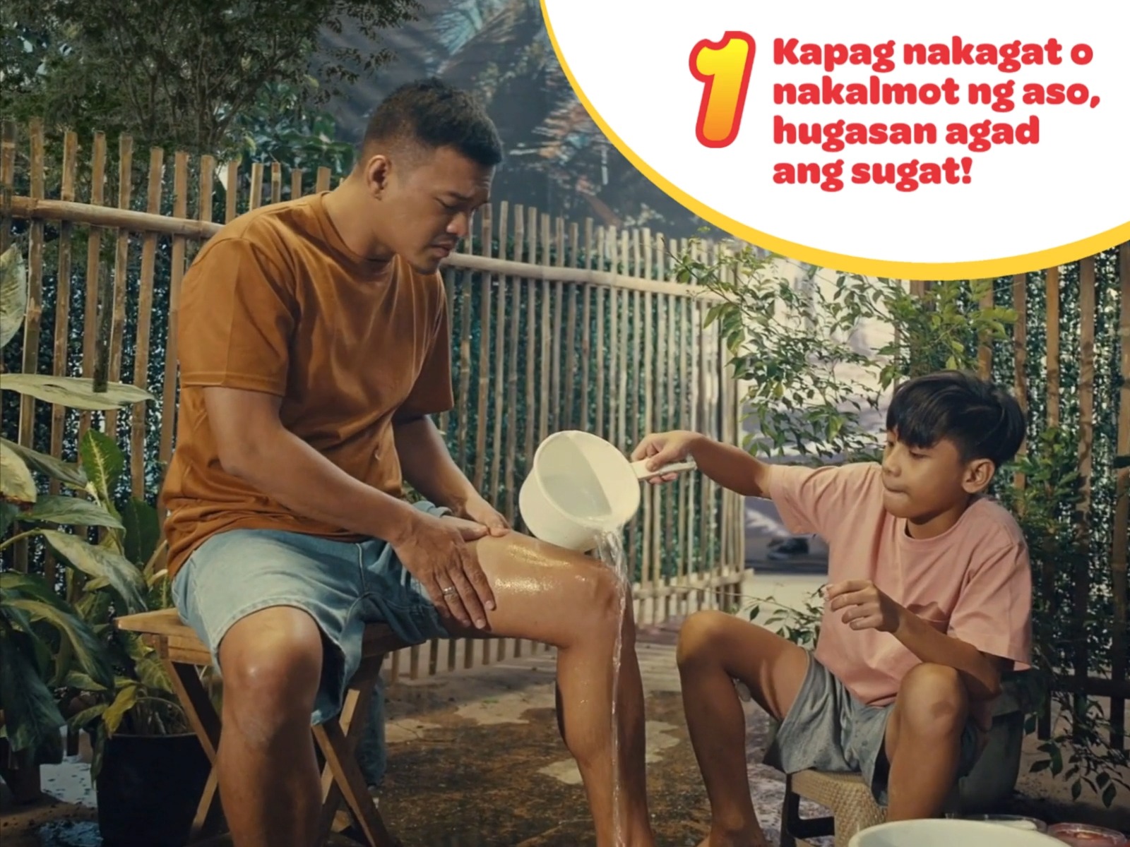 ‘Wag balewalain ang kagat o kalmot ng aso! Alamin ang Wais Tips para ...