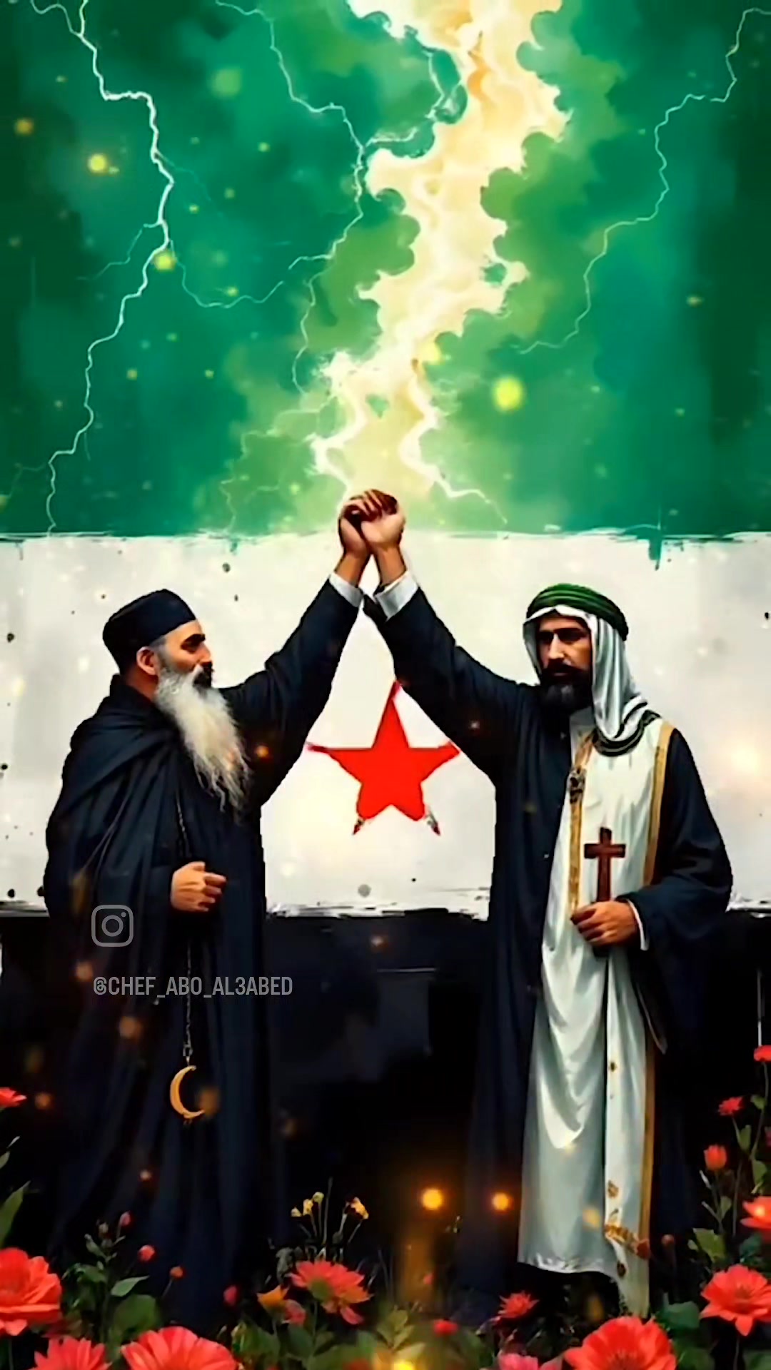 وصال أنوس