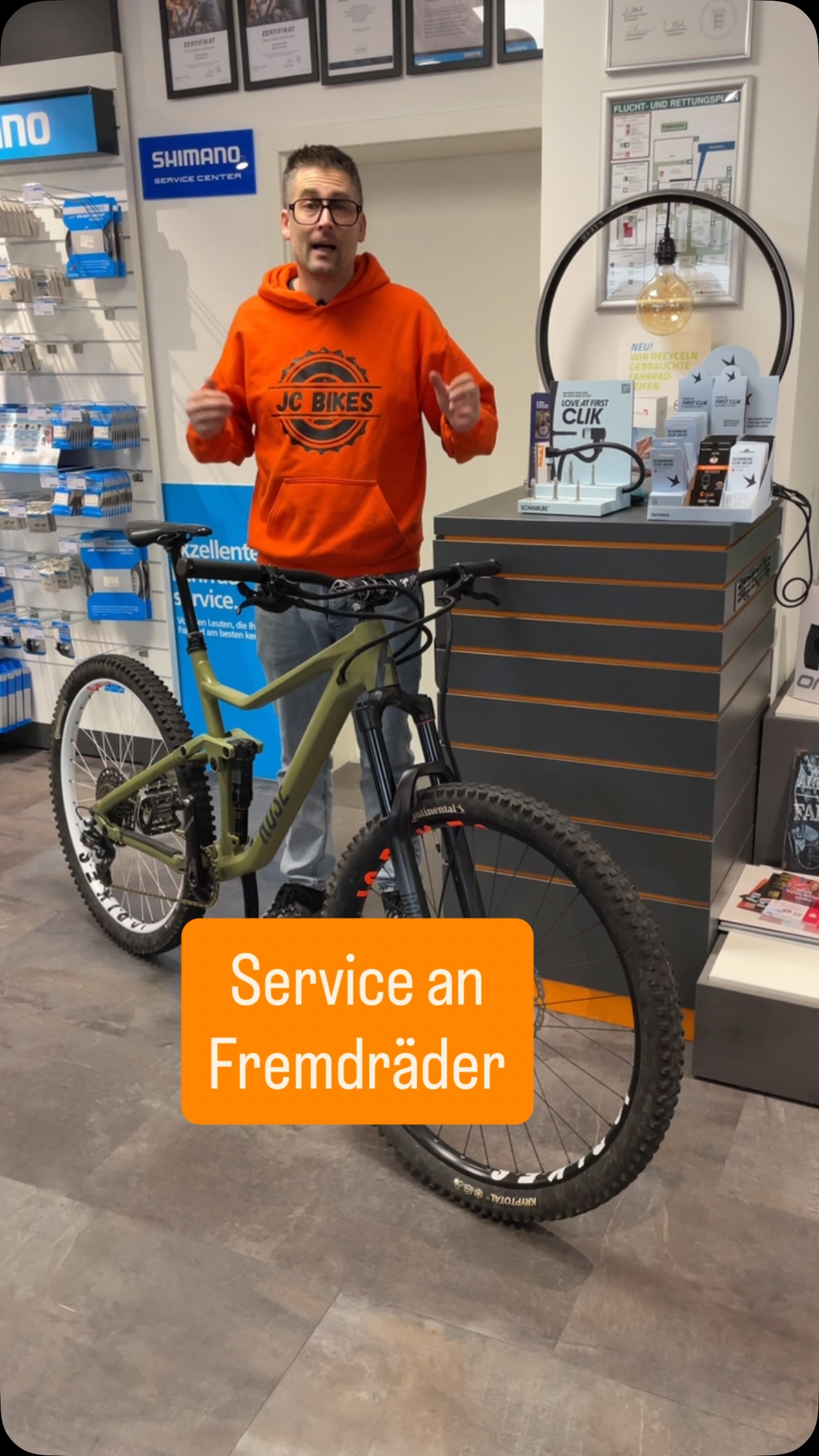 häng hängematte kaufen + Aufhängung Farbe:DUSTY SAND/BLACK Gutschein Fahrrad XXL Kalker 2001-bmw-330xi-4-door-sedan-halogen-esr8362024