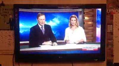 Well done wagga hockey :) for those that missed it.. Slowly but ...