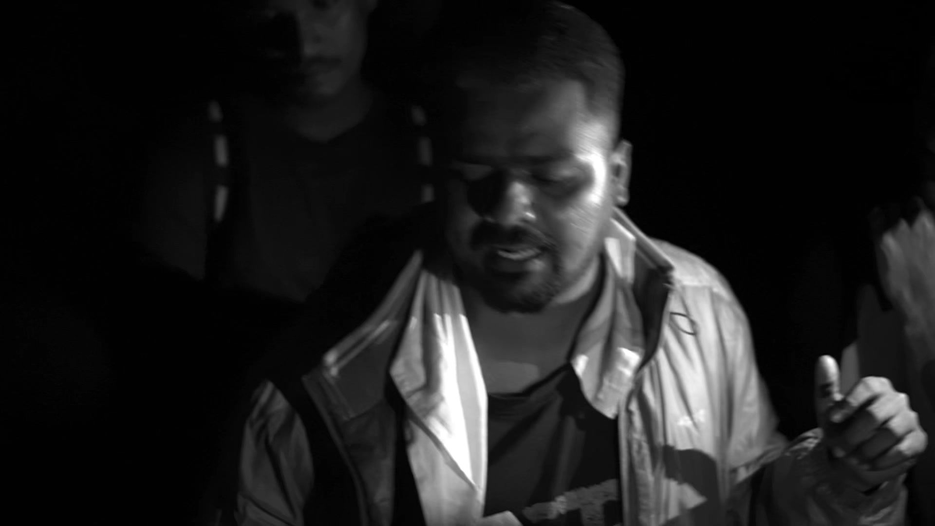 Unseen Pune Rap Cypher ft. Sambata Don, Mc Dodo🎙️ . . Also available on ...