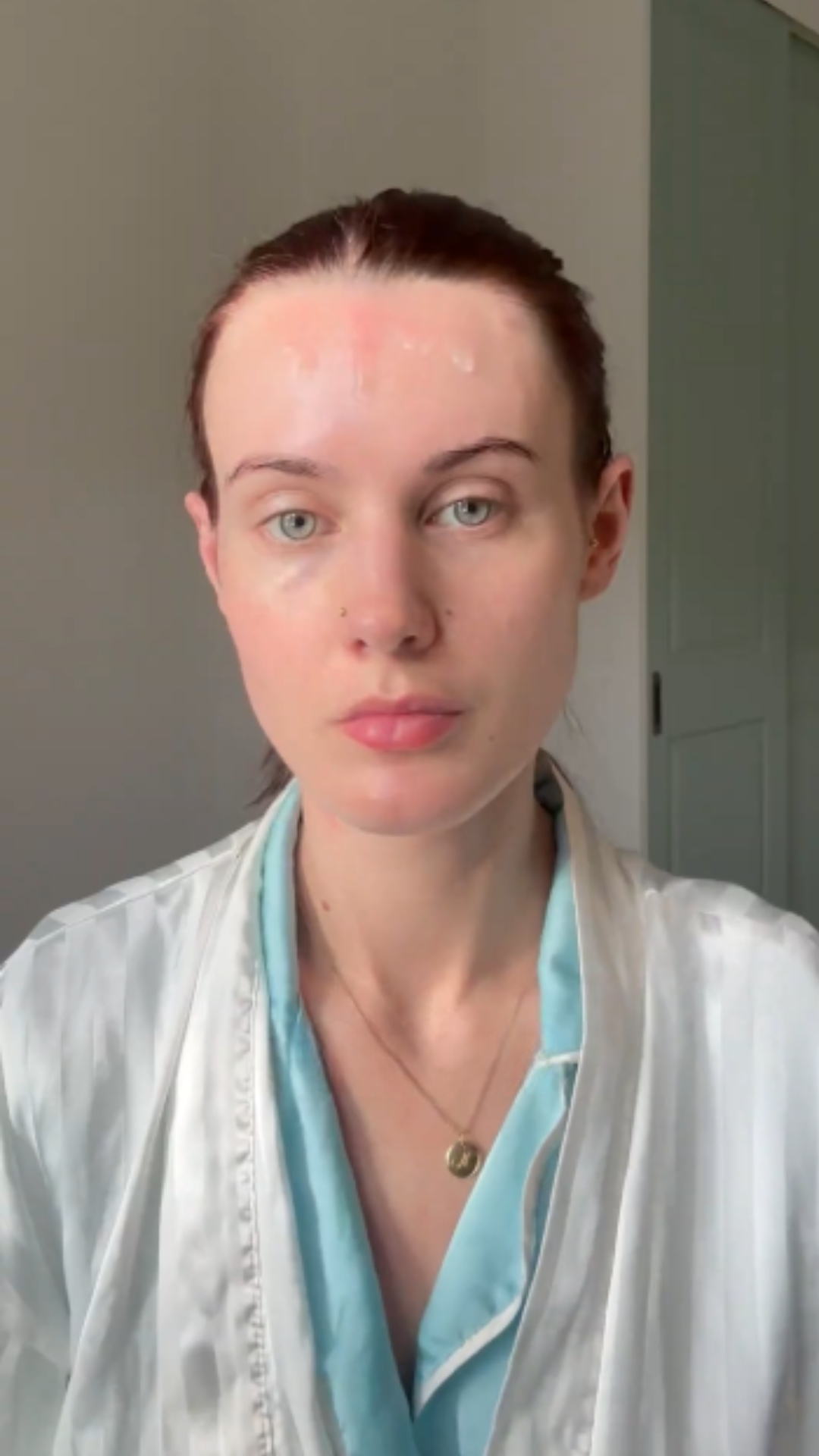 can i drink glutathione at night Here's the annoying thing: you do everything right and still have dull skin., You cleanse morning and night, wear your SPF, your water, get your sleep. And the mirror still shows flat, HPLC Verified WOMEN TCG LEVEL 2 Nuggets:250