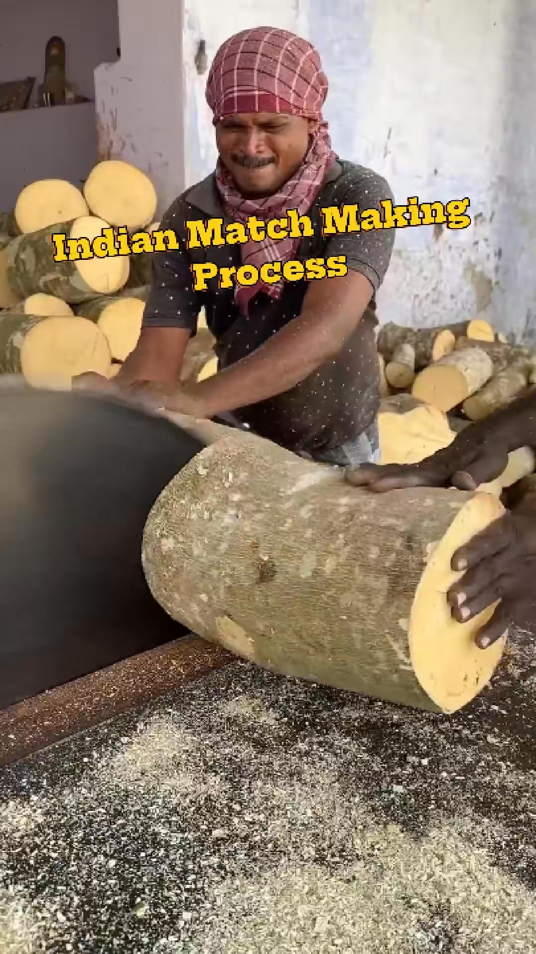 Indian Match Making Process #ForYou #Knowledge #PopularScience # ...