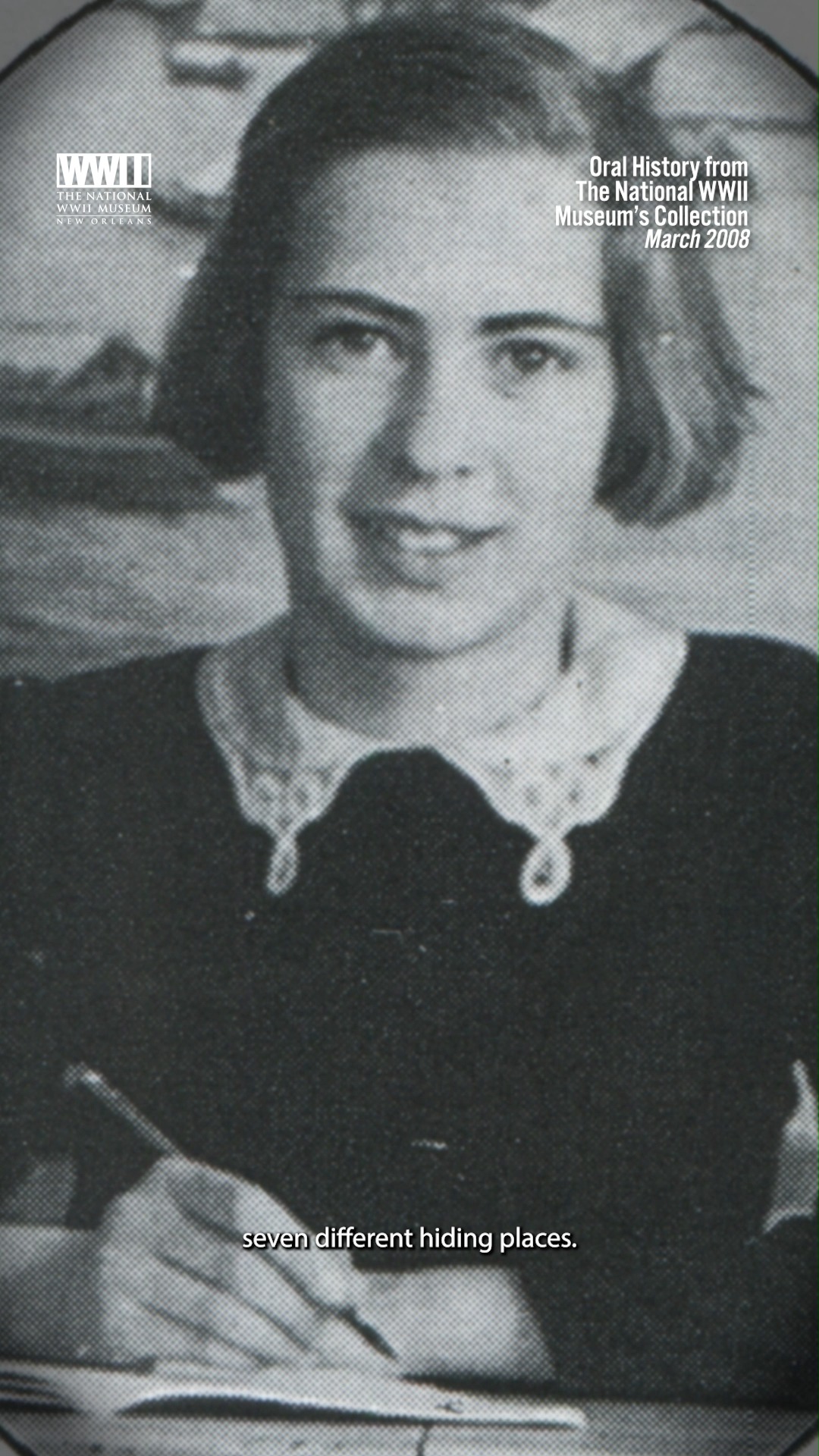 Eva Schulze-Knabe, German painter and resistance fighter