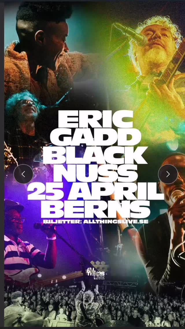 Eric Gadd (@ericgadd) - Photos | Facebook