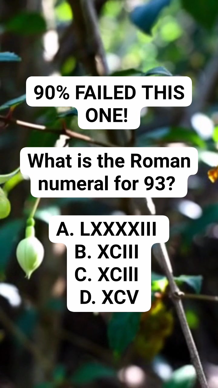 #riddle #brainteaserschallenge #riddlechallenge #riddlesforkids # ...