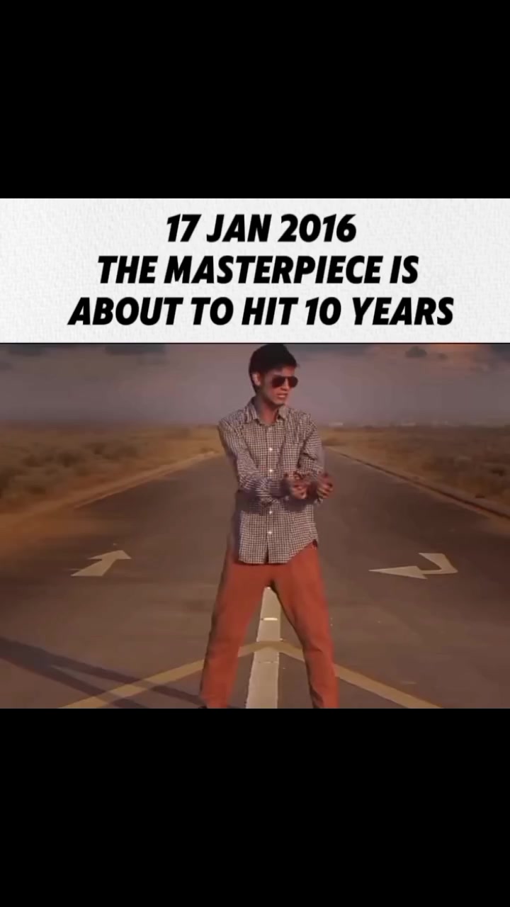 Talha Anjum is a prominent Pakistani rapper from Karachi, known for co ...