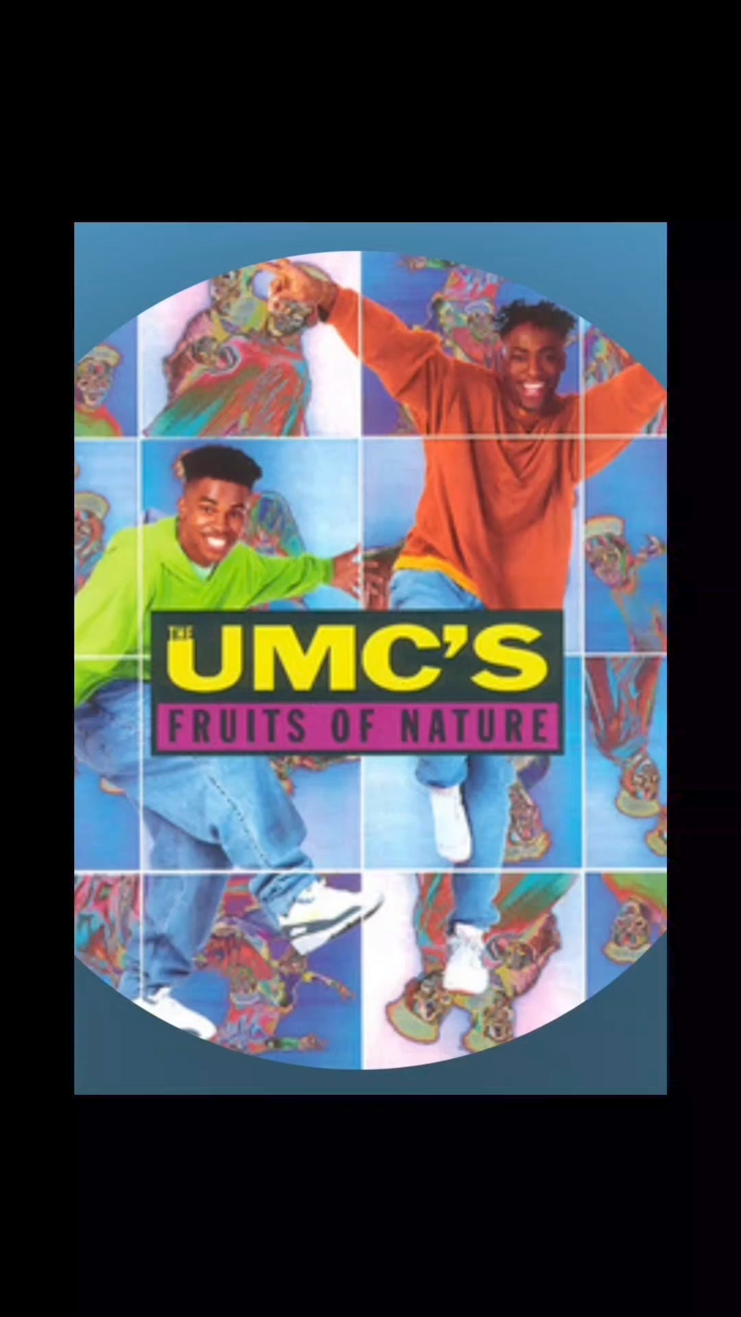 Y'all remember them? That Blue cheese 🧀 joint was dope