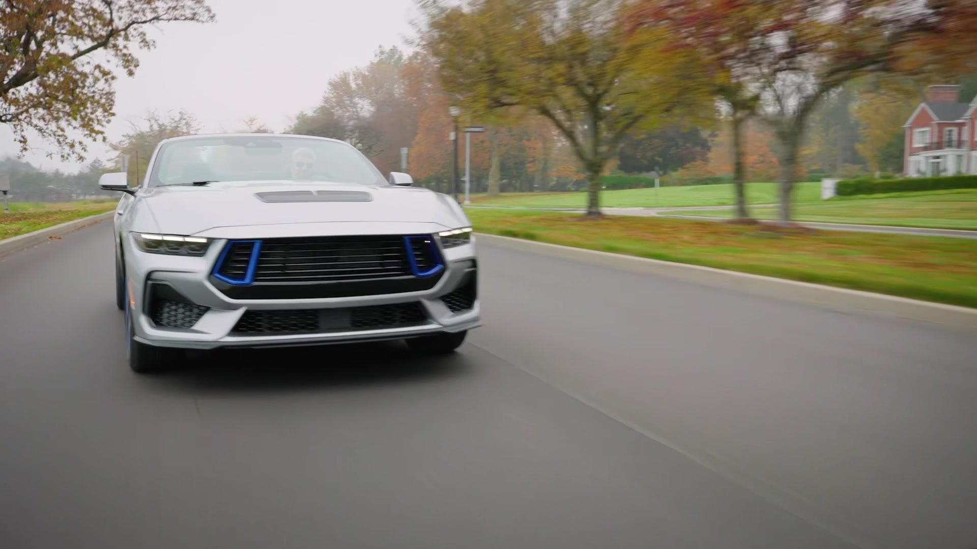 2022 Dodge Charger Hellcat Widebody with a 3.0L Whipple Supercharger ...