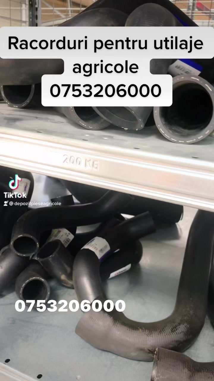 FURTUN RADIATOR APA TRACTOR. +40 753 206 000 | Depozite piese agricole ...