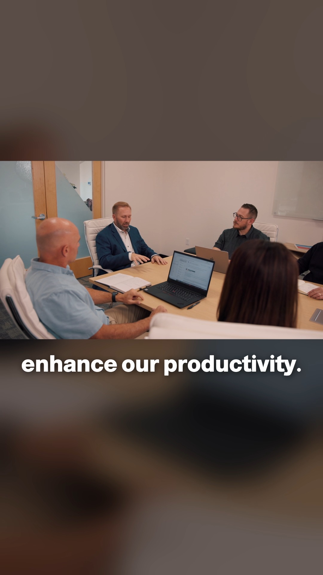 EFORCE Software - EFORCE Software updated their cover photo.
