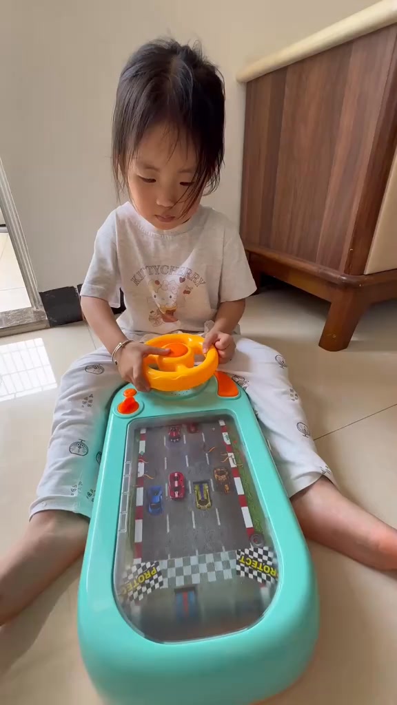 I’m always searching for toys that create real memories — not just more ...