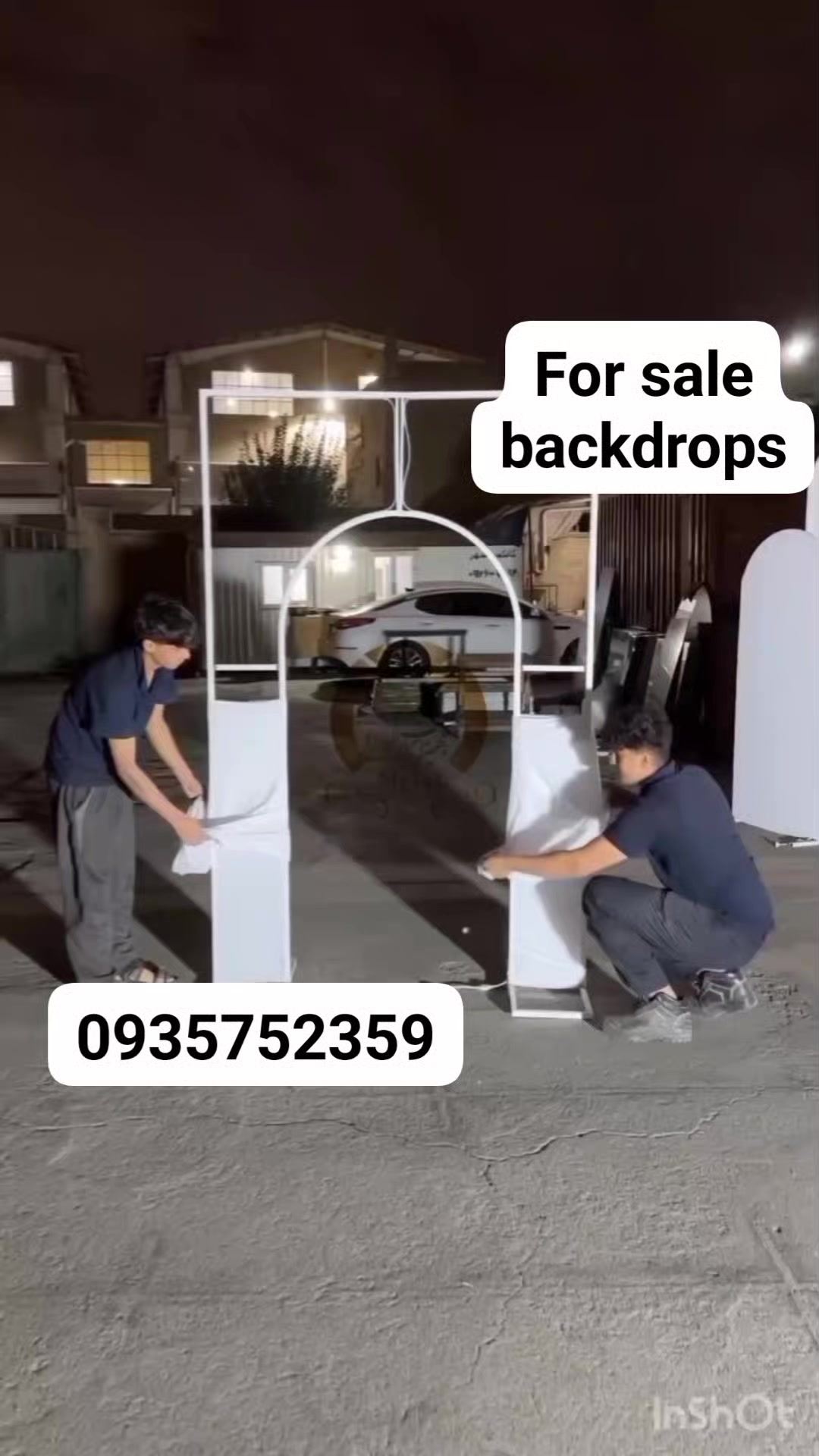 The Cart Network PH