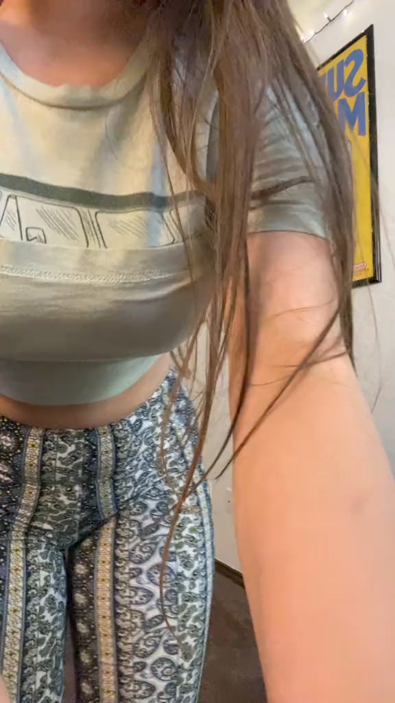 fyp Hailey Babydoll Facebook