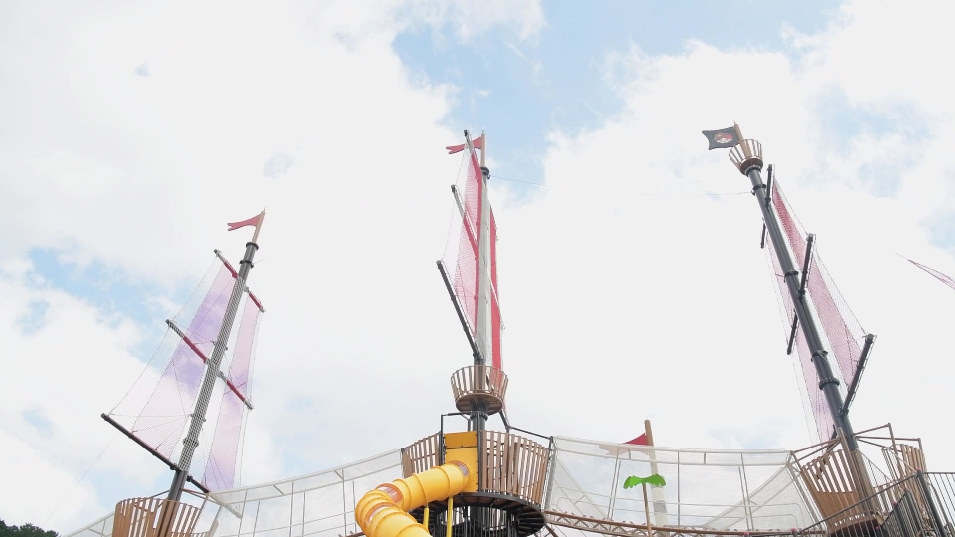 筑紫野 総合 運動 公園
