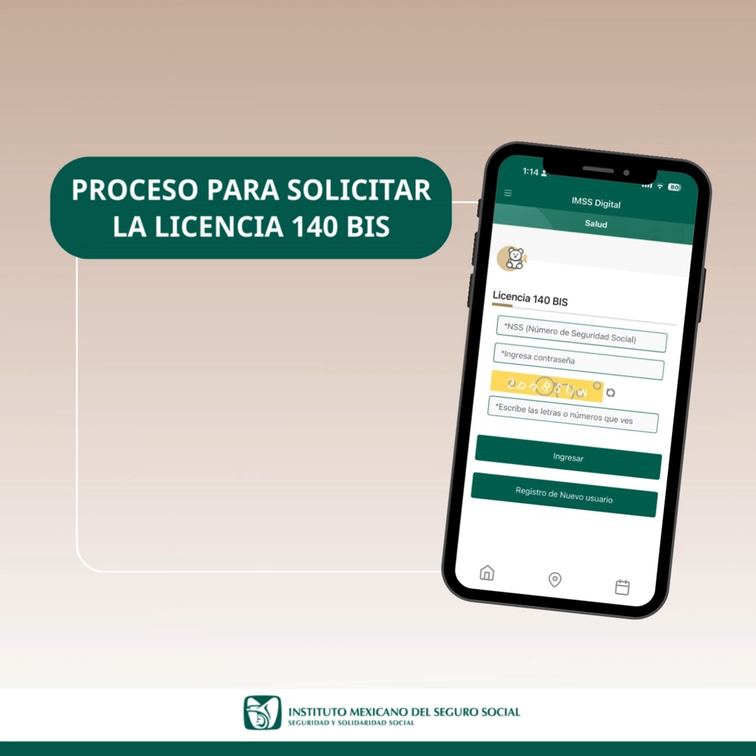 IMSS - Si vas a iniciar con tu proceso de pensión, no olvides revisar ...
