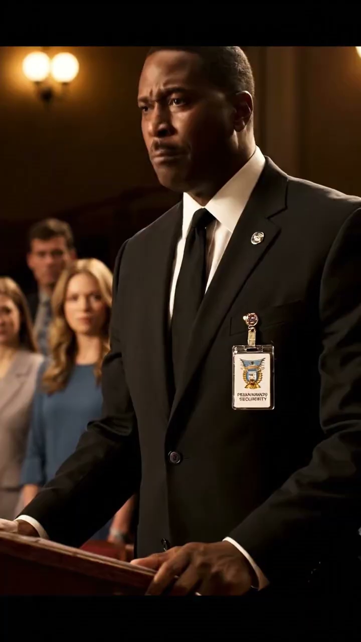 Teacher Ridicules Black Boy Who Says His Dad Works at the Pentagon ...