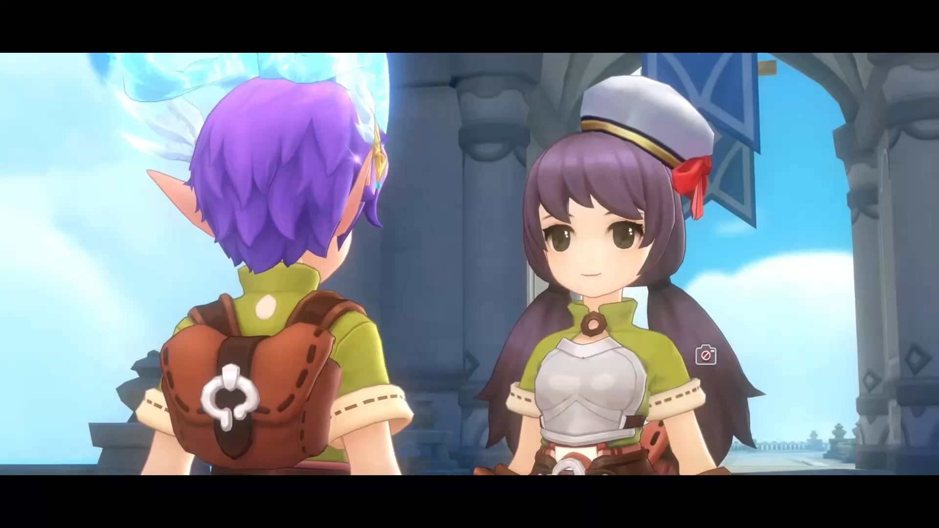 Ragnarok - 26 ส.ค. 2563 ประกาศปิดปรับปรุง SEA (11:00 - 16:00 น.) GMT +7 ...