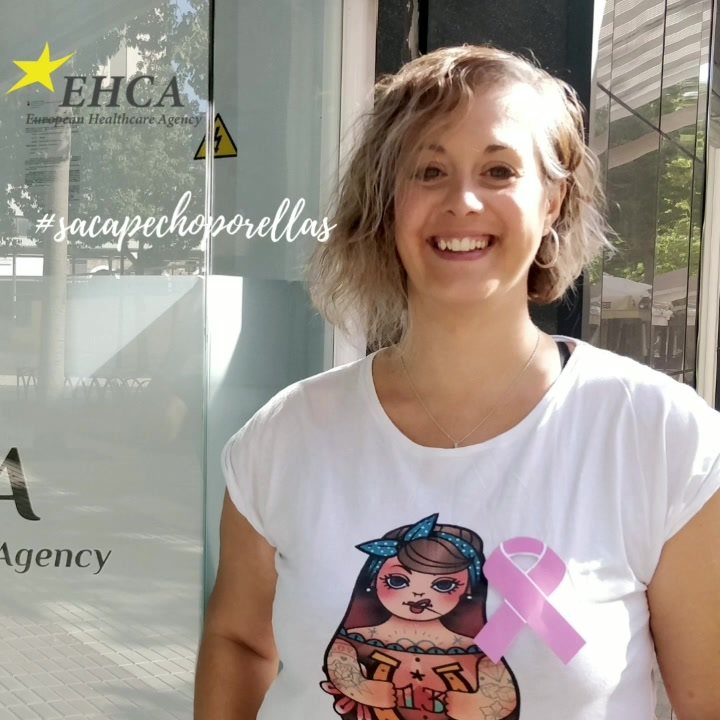 EHCA European Healthcare Agency - Home