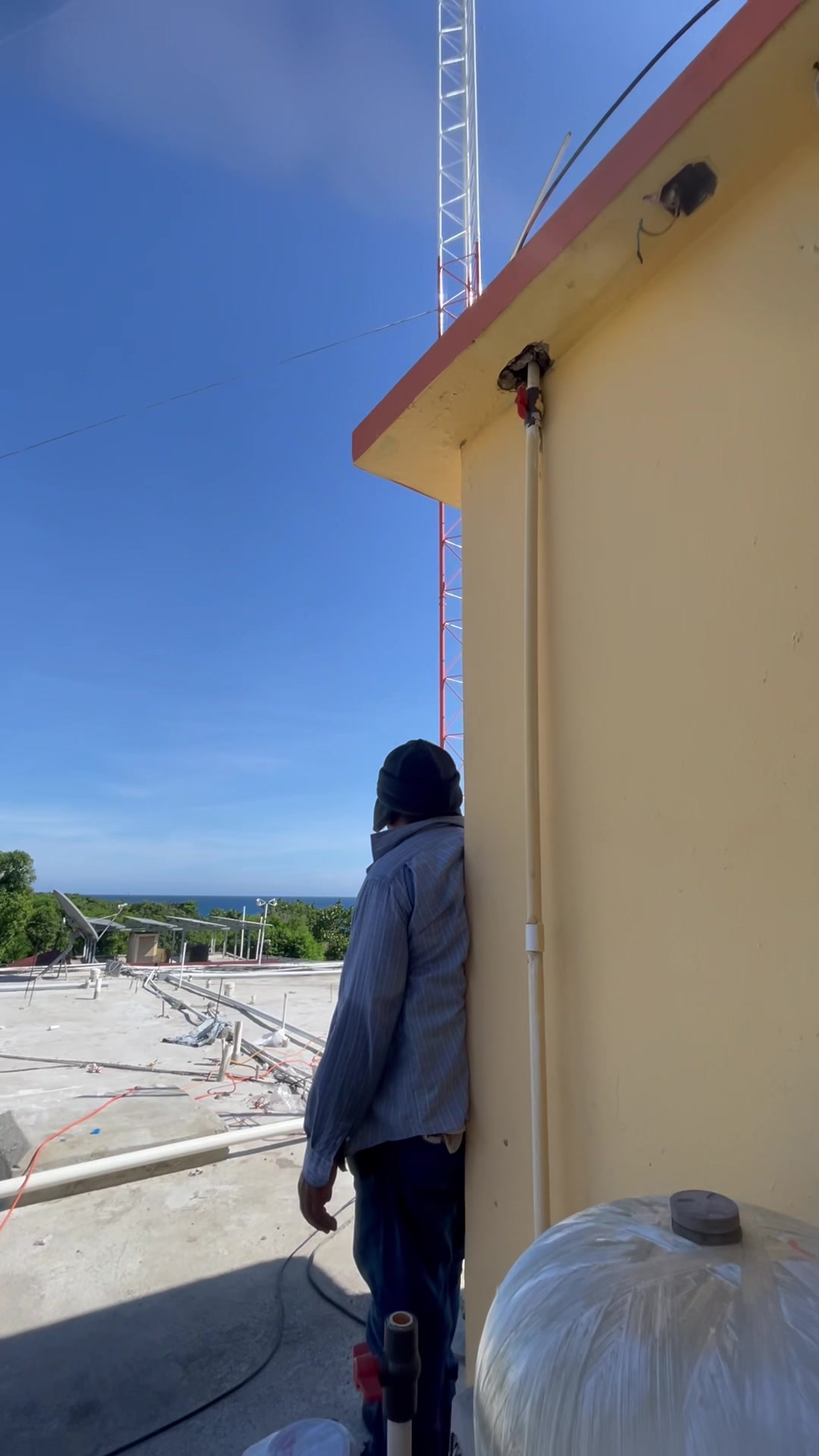 Cecorp Global Solutions | Santo Domingo Norte
