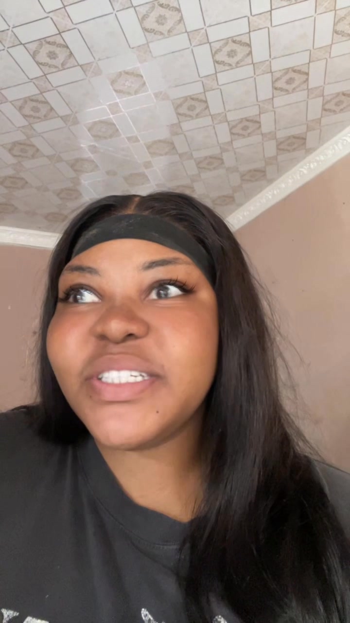 Sentle Andile on Reels | Facebook