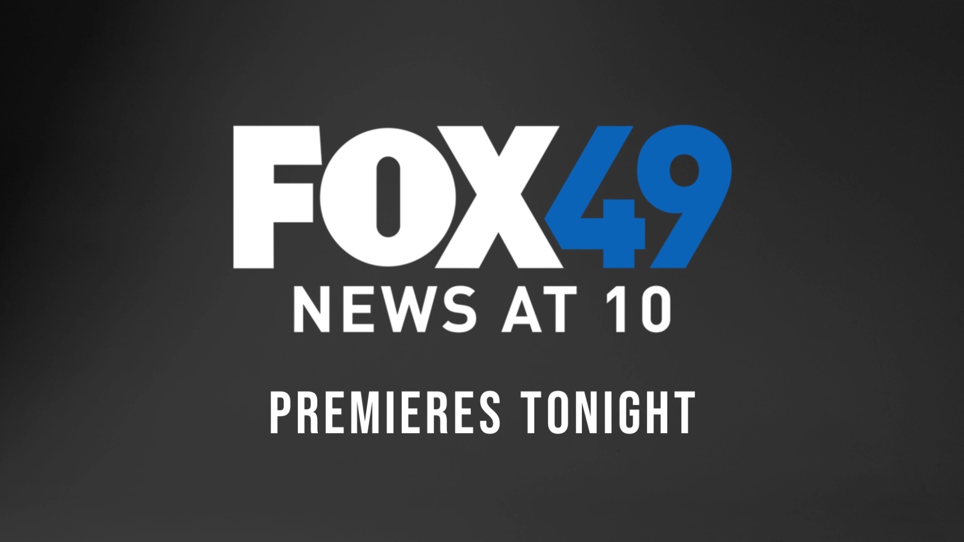 FOX Tallahassee