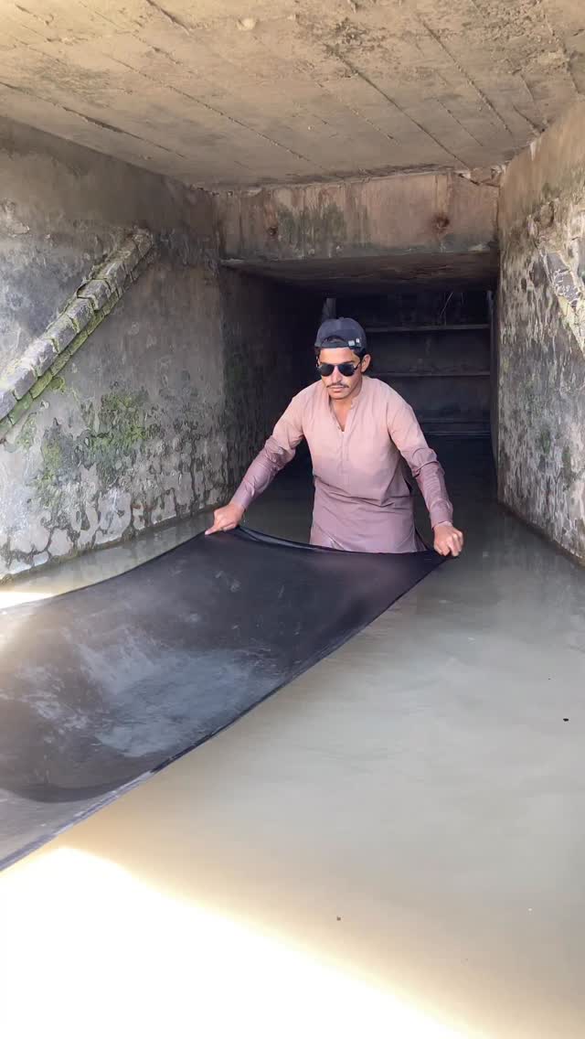 #fishing #fish 🐟 | Raja.imdad.fishing | Facebook