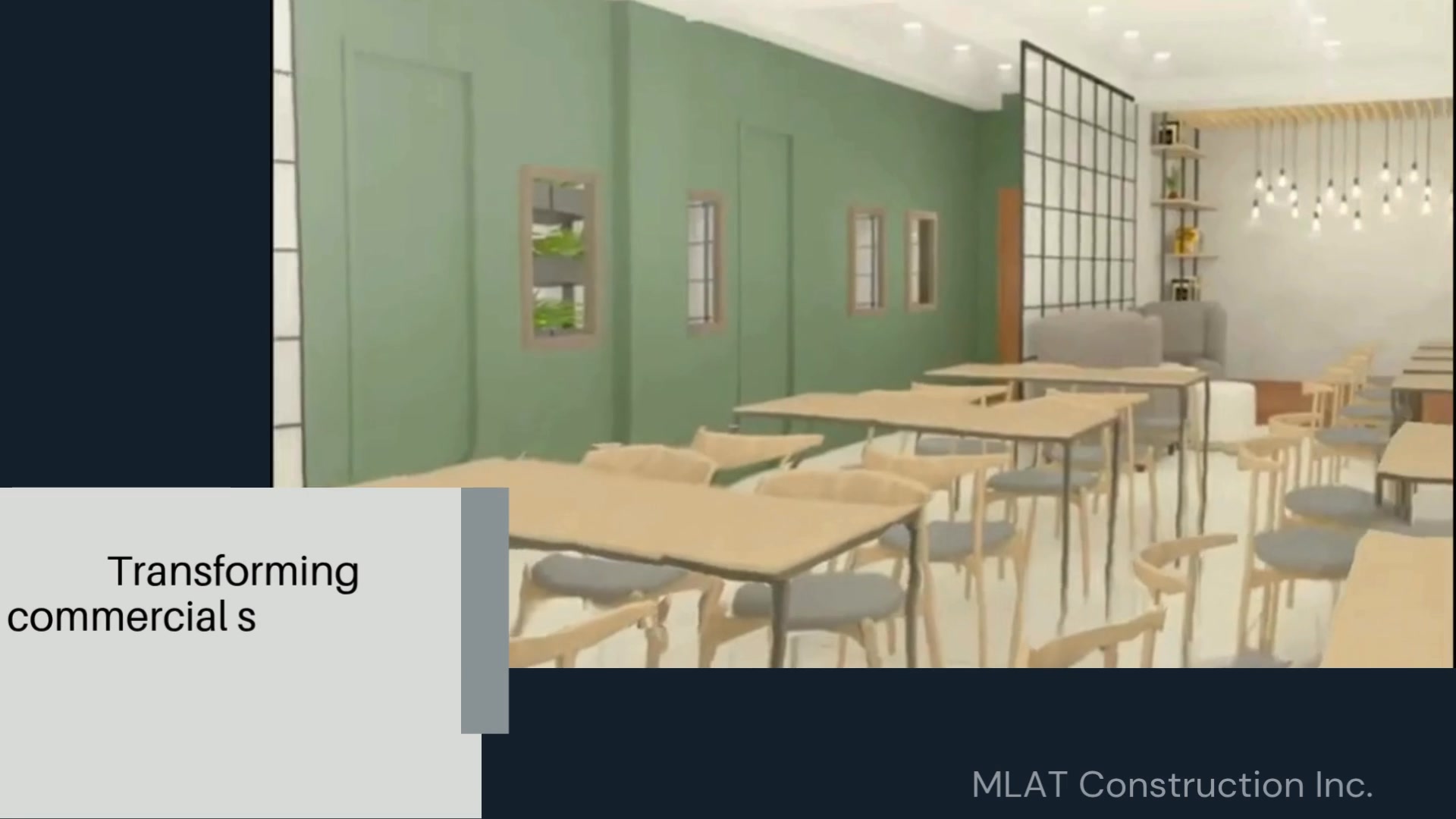 MLAT Construction Inc. | Quezon City