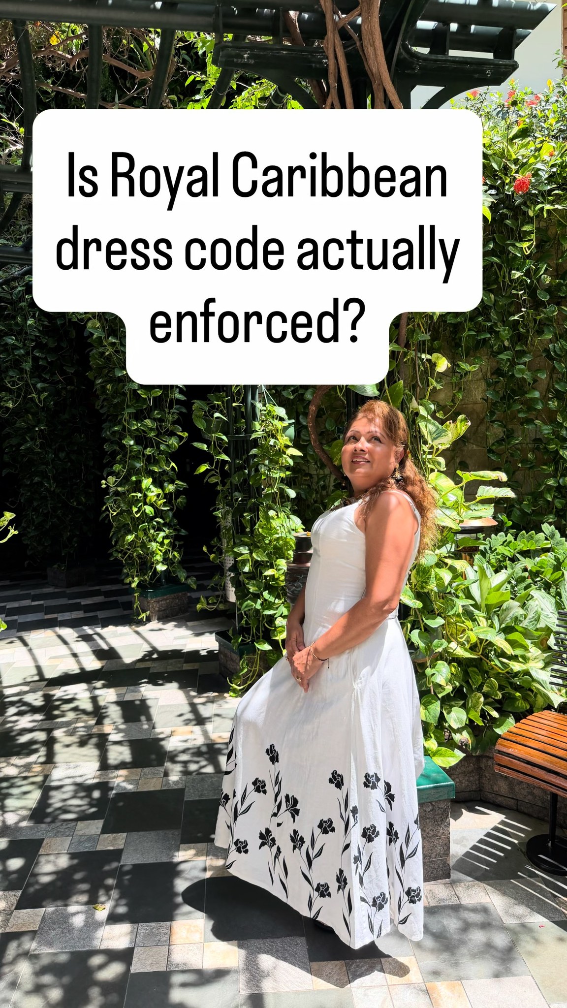 where can i buy wedding guest dresses for Women,semi Formal Dresses for womencocktail Dresses for Women Wedding Guest (Apricot,S) : Clothing, Shoes & Jewelry Height:130cm Vendor Style #:26179978-NAVY Dress To Impress on