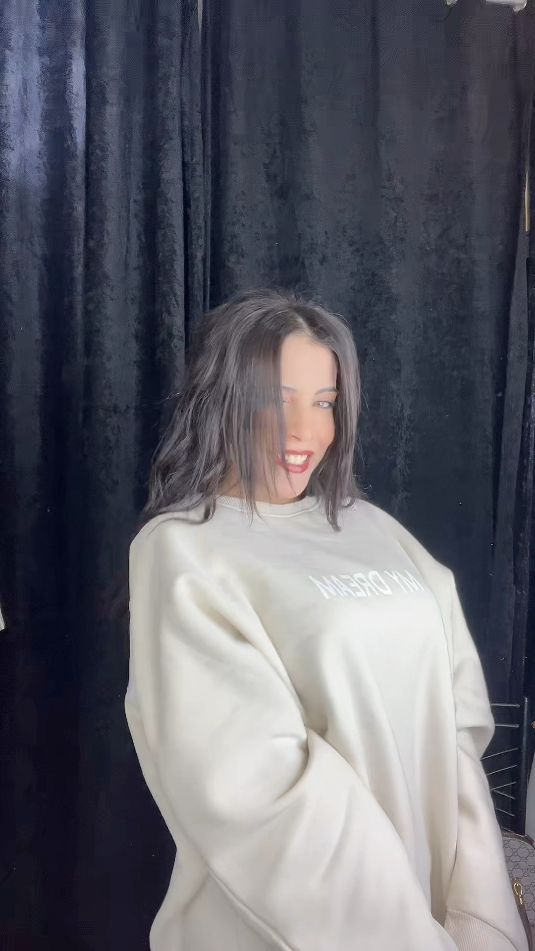 بهيره - Bahera
