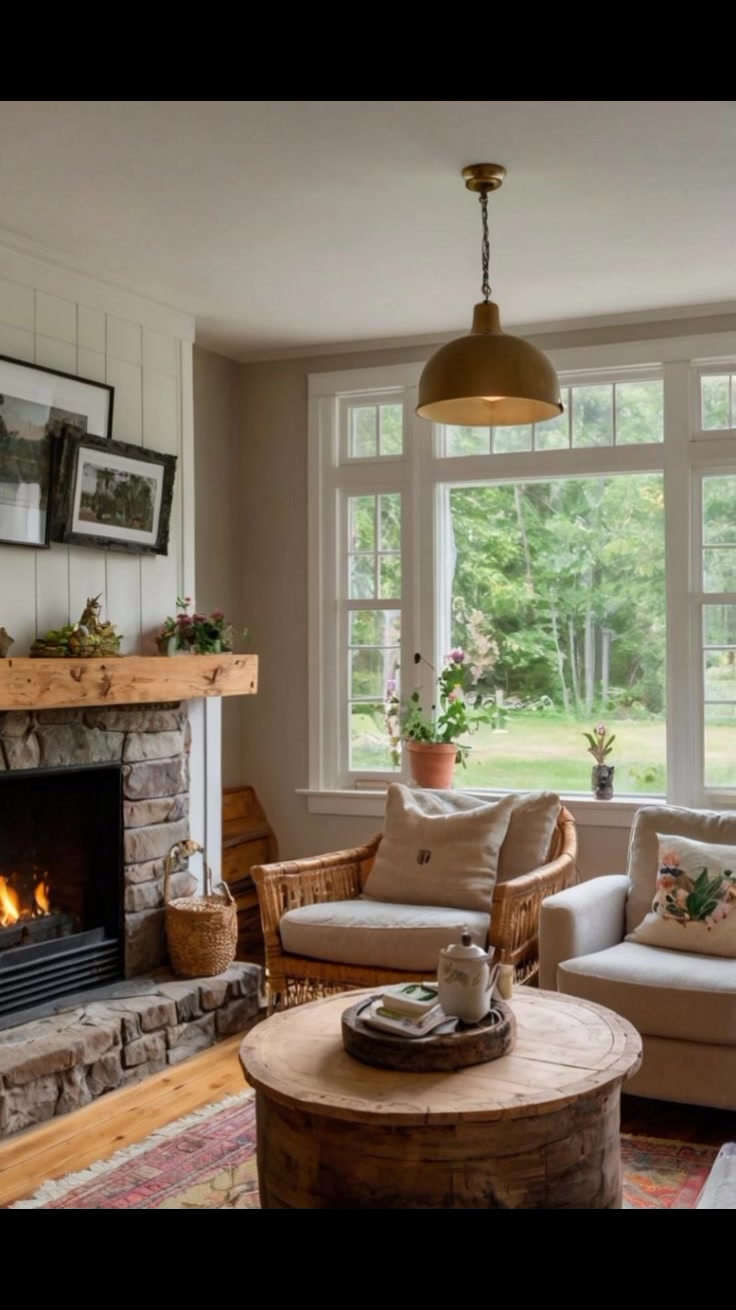 Amazing 🤩🌿🌸 | Interior_Specter | Facebook