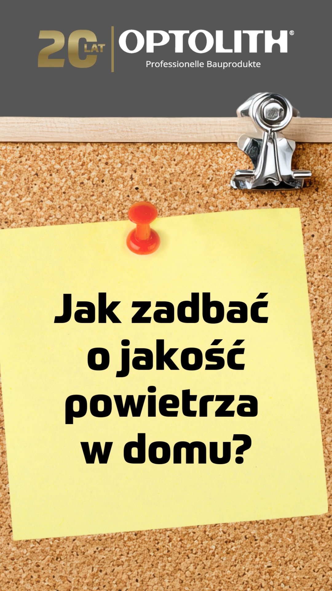?media_id=894250083272769&get_thumbnail=1