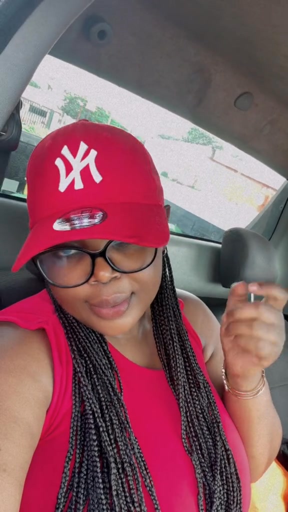 Kgotlelelo Sscotchula # #idontowncopyrightstothemusicinthebackground ...