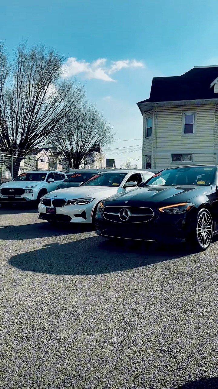 RBM Autos - RBM International | New York NY