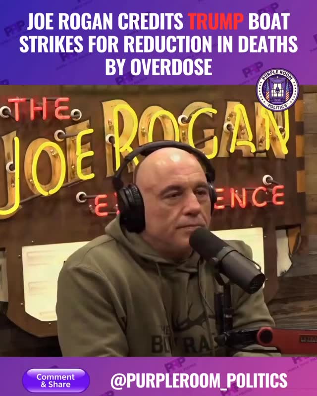 **U.S. Overdose Deaths Drop Sharply Since Trump Inauguration, Sparking ...