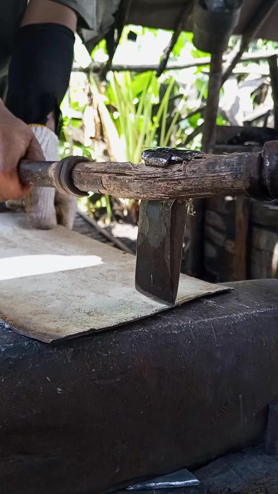 Stunning Traditional Shaping Practices To Avoid Beginner Mistakes image