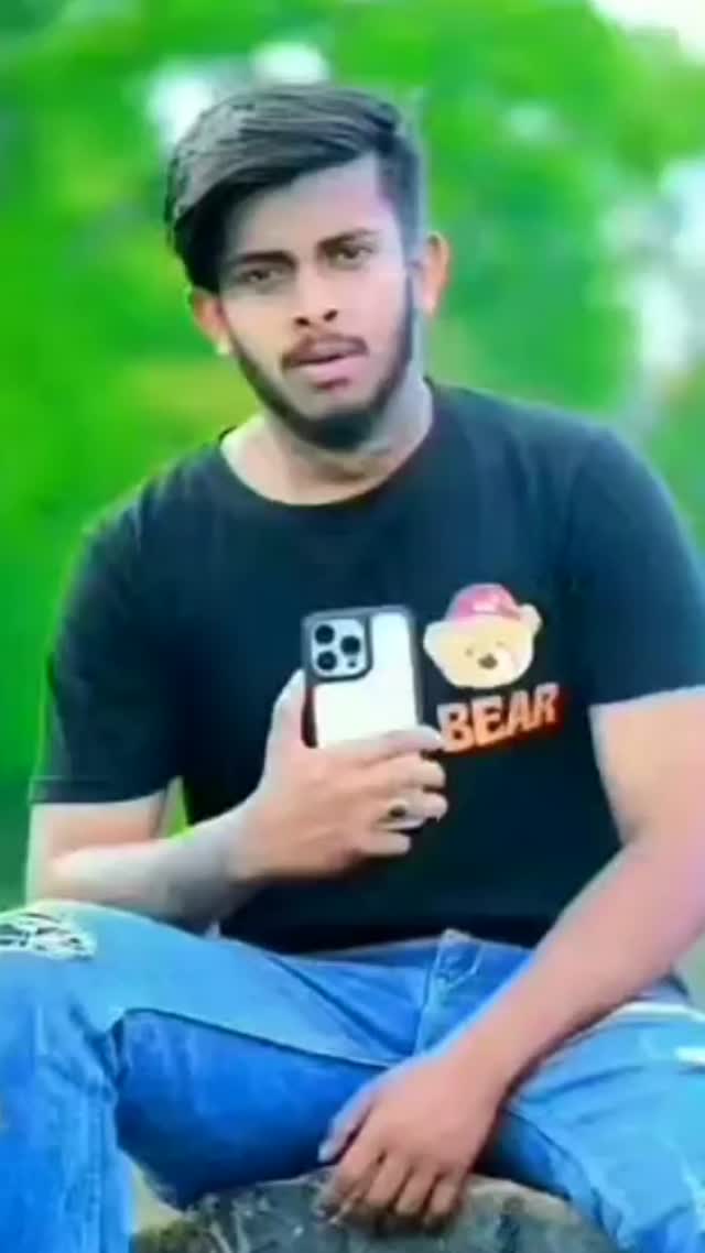 Raja Adi on Reels | Facebook