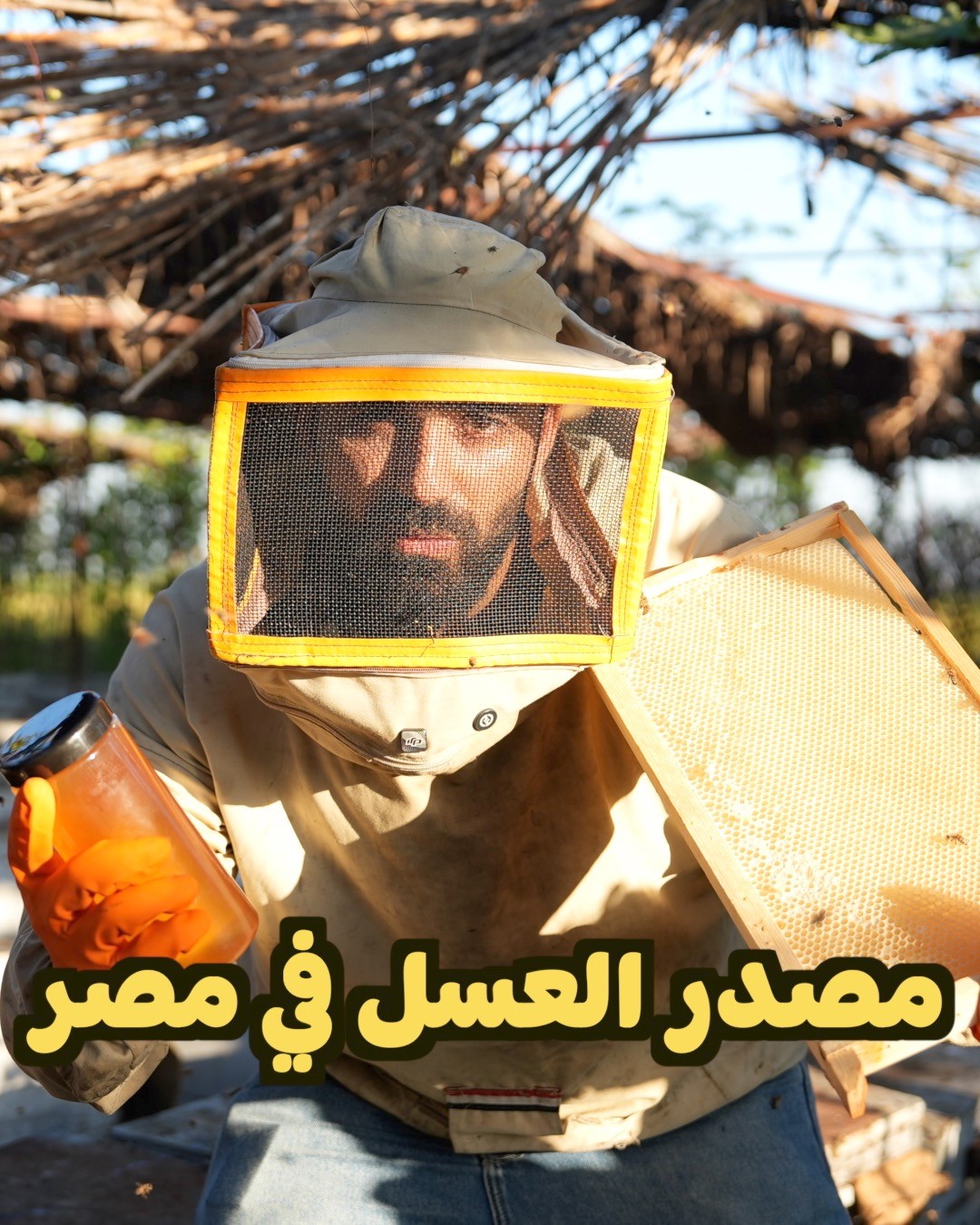 mohamed-elhady