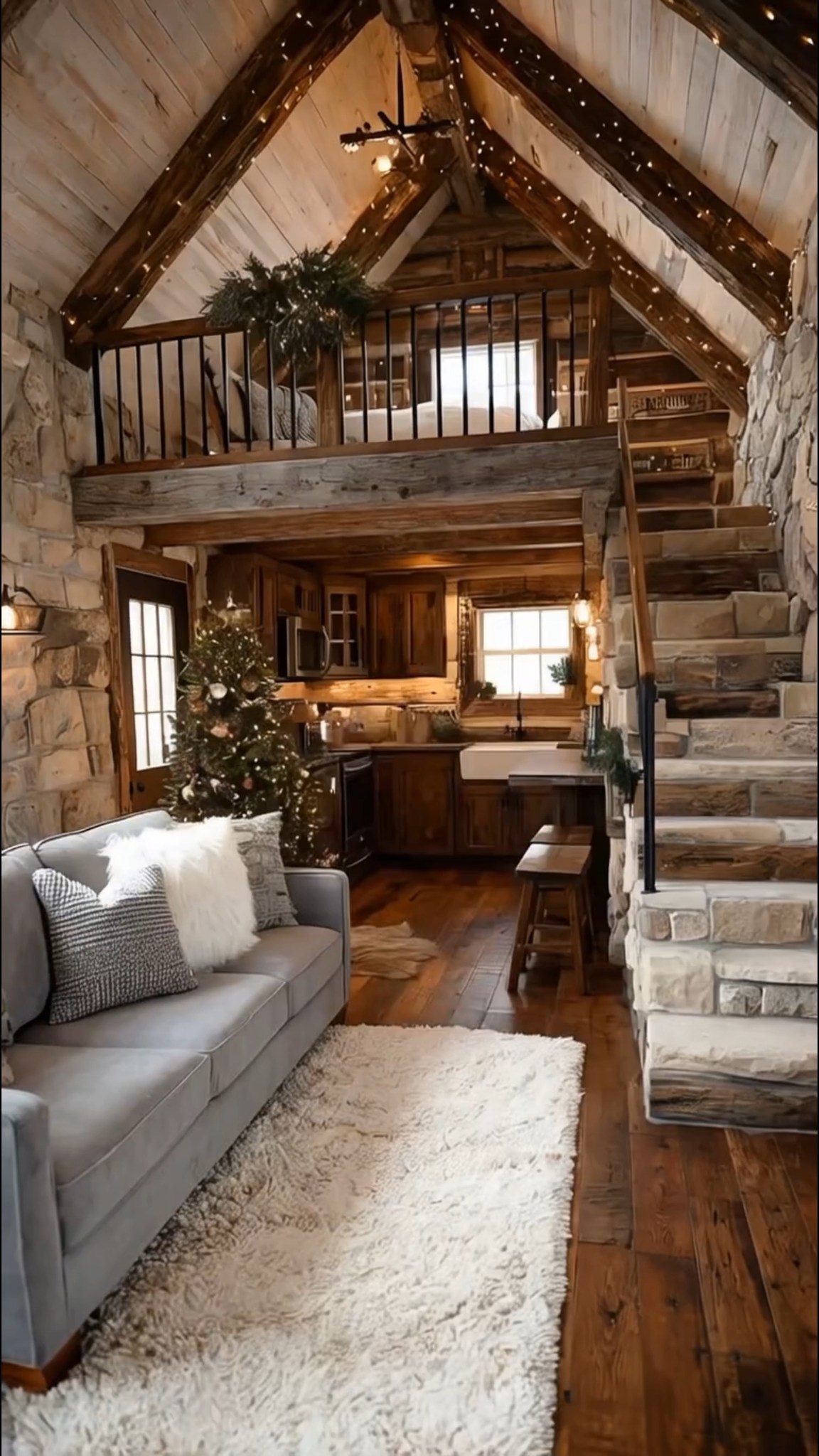 Amazing😍 | Forest Cabins | Facebook