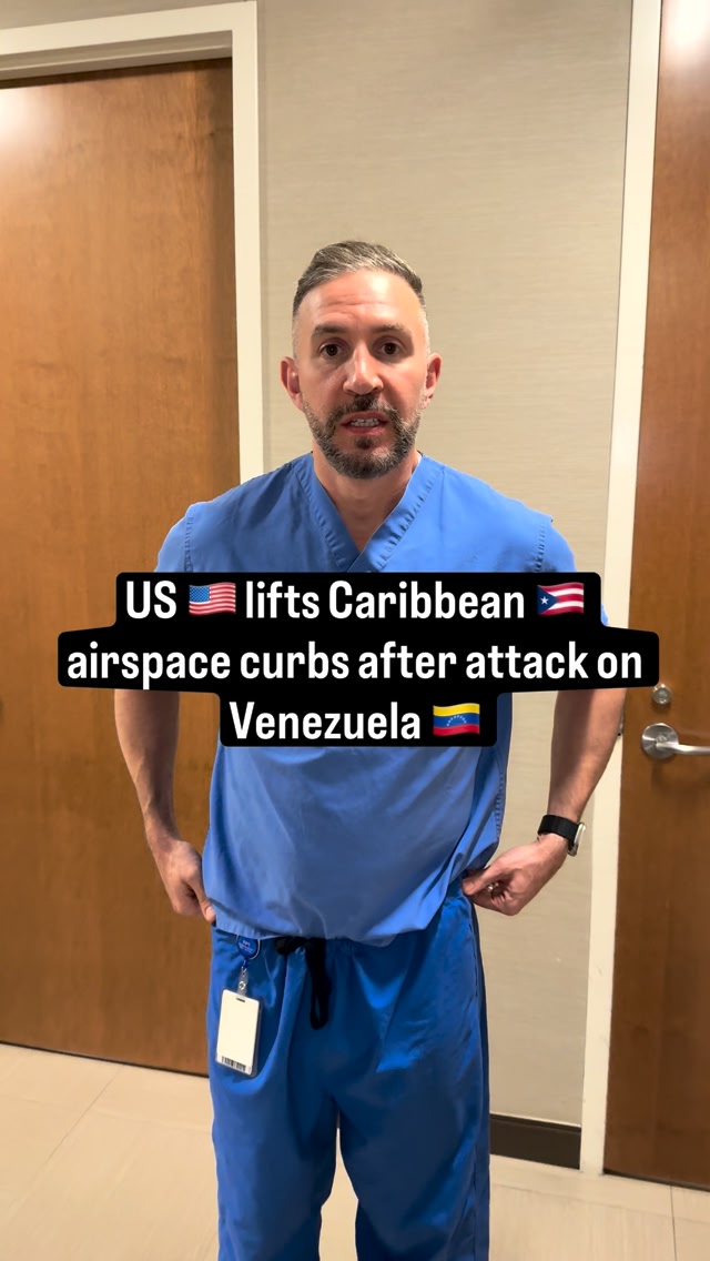 u.s. airspace over... - 𝗗𝗿. 𝗦𝘁𝗲𝘃𝗲𝗻 𝗦𝗽𝗶𝘁𝘇 - ATLNeurosurgeon | Facebook
