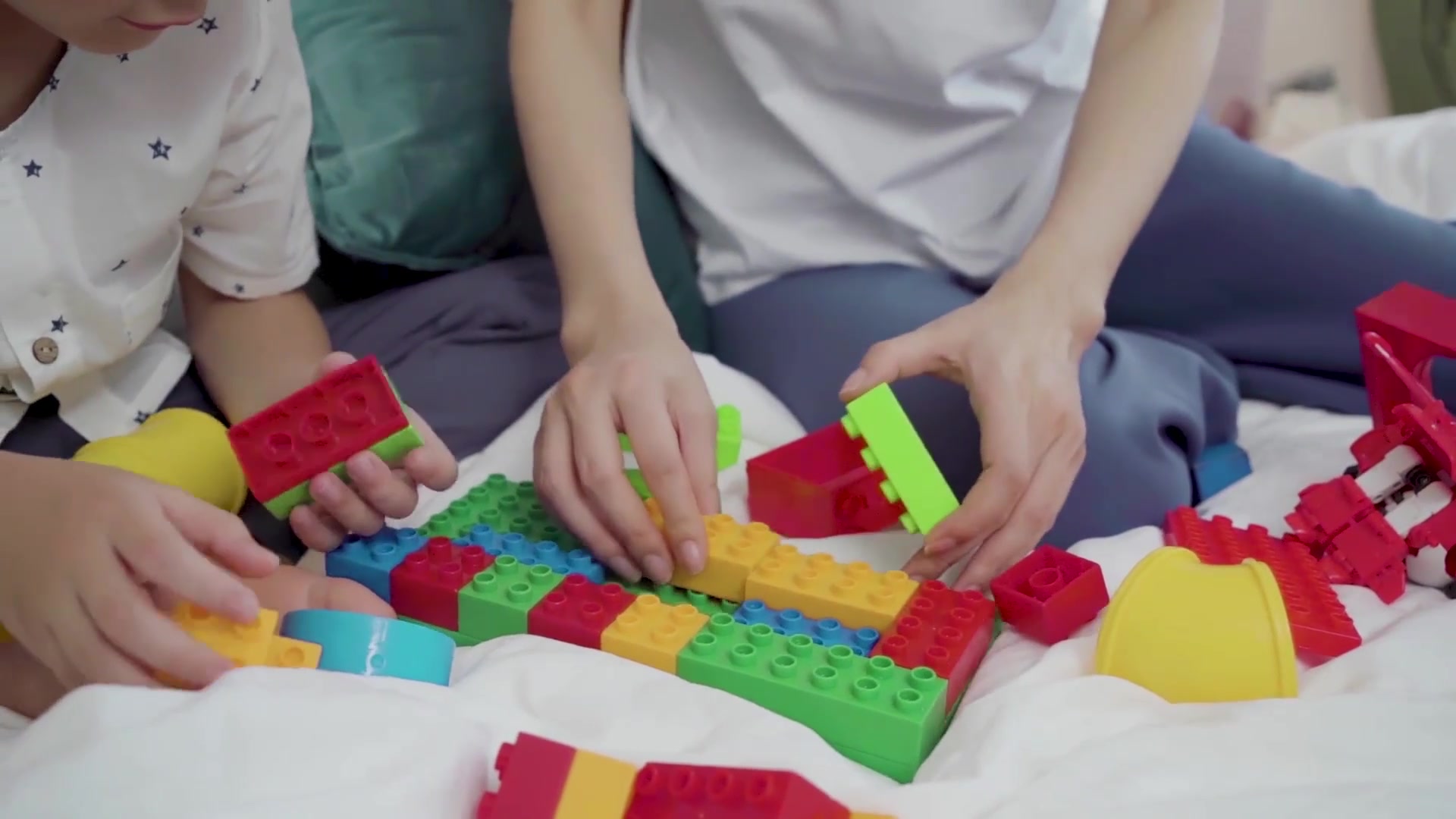 Understanding Autism and OCD: Practical Ways to Cope. This video ...