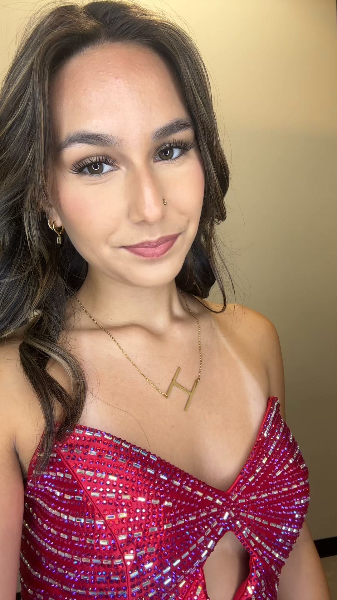 homecoming dresses in wichita ks is calling 💃, ✨ Come hang, try on all the pretty things, and find the dress that makes you feel like that girl. 💖👗, Grab your girls and come shop with us! 🥂💕 | Occasions by Dress Gallery Mississippi State Gameday